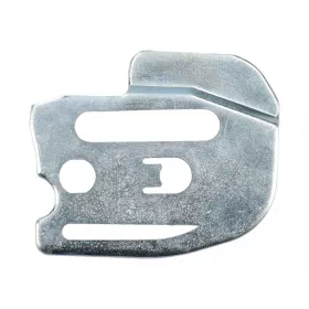 Olejový deflektor Husqvarna 235, 240