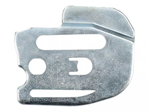 Olejový deflektor Husqvarna 235, 240