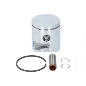 Kompletný piest 39 mm Husqvarna 236, 240; 120 Mark II