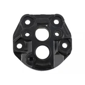  Karburátorový sací hrdlo pre Husqvarna 235, 235E, 236, 236E, 240, 240E