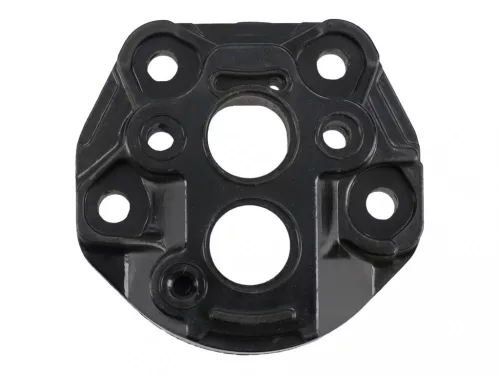 Karburátorový sací hrdlo pre Husqvarna 235, 235E, 236, 236E, 240, 240E