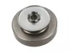 Hviezdicové koleso 3/8" 8 zubov 13,5x79 mm Husqvarna 400, 480 Windsor