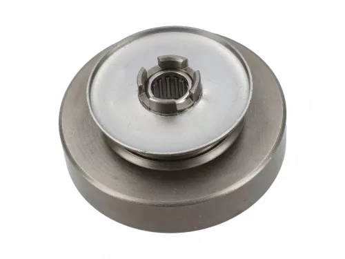 Hviezdicové koleso 3/8" 8 zubov 13,5x79 mm Husqvarna 400, 480 Windsor