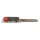 Vodiaca lišta + 2 ks reťaz 3/8" 1,5 mm, 38 cm (15 palcov) Oregon Combo 158SFHD009+2X73DPX056E pre Husqvarnu