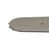Vodiaca lišta + 2 ks reťaz 3/8" 1,5 mm, 38 cm (15 palcov) Oregon Combo 158SFHD009+2X73DPX056E pre Husqvarnu