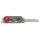 Vodiaca lišta + 2 ks reťaz 3/8" 1,3 mm, 30 cm (12 palcov) Oregon Combo 120SDEA041+2X91P045E pre Husqvarnu