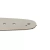 Vodiaca lišta + 2 ks reťaz 3/8" 1,3 mm, 30 cm (12 palcov) Oregon Combo 120SDEA041+2X91P045E pre Husqvarnu