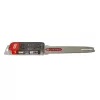 Vodiaca lišta + 2 ks reťazí .325" 1,6 mm, 40 cm (16 palcov) Oregon Combo 163SFGD025+2X22BPX067E pre Stihl