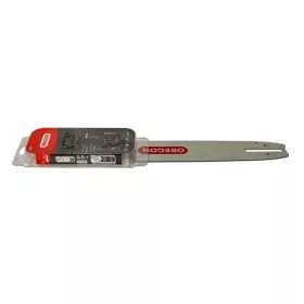   Vodiaca lišta + 2 ks reťazí .325" 1,6 mm, 40 cm (16 palcov) Oregon Combo 163SFGD025+2X22BPX067E pre Stihl