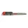 Vodiaca lišta + 2 ks reťazí .325" 1,6 mm, 40 cm (16 palcov) Oregon Combo 163SFGD025+2X22BPX067E pre Stihl