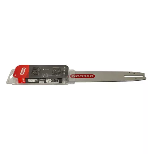 Vodiaca lišta + 2 ks reťazí .325" 1,6 mm, 40 cm (16 palcov) Oregon Combo 163SFGD025+2X22BPX067E pre Stihl