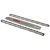 Vodiaca lišta + 2 ks reťazí .325" 1,6 mm, 40 cm (16 palcov) Oregon Combo 163SFGD025+2X22BPX067E pre Stihl