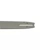 Vodiaca lišta + 2 ks reťazí .325" 1,6 mm, 40 cm (16 palcov) Oregon Combo 163SFGD025+2X22BPX067E pre Stihl