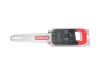 Vodiaca lišta + 2 ks reťaz 3/8" pico 1,3 mm, 40 cm (16 palcov) Oregon Combo 160SXEA041 +2x91VXL056 pre Husqvarnu