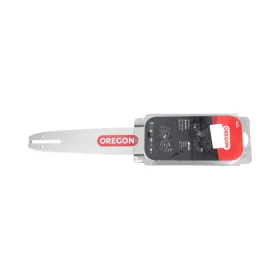   Vodiaca lišta + 2 ks reťaz 3/8" pico 1,3 mm, 40 cm (16 palcov) Oregon Combo 160SXEA041 +2x91VXL056 pre Husqvarnu
