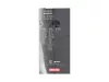 Vodiaca lišta + 2 ks reťaz 3/8" pico 1,3 mm, 40 cm (16 palcov) Oregon Combo 160SXEA041 +2x91VXL056 pre Husqvarnu