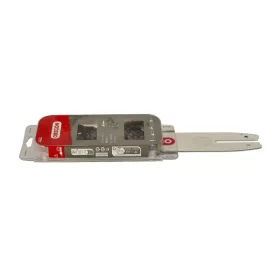   Vodiaca lišta + 2 ks reťaz 3/8" 1,3 mm, 30 cm (12 palcov) Oregon Combo 120SDEA074+2X91P044E pre Stihl