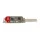 Vodiaca lišta + 2 ks reťaz 3/8" 1,3 mm, 30 cm (12 palcov) Oregon Combo 120SDEA074+2X91P044E pre Stihl