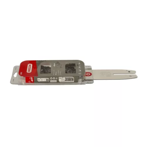 Vodiaca lišta + 2 ks reťaz 3/8" 1,3 mm, 30 cm (12 palcov) Oregon Combo 120SDEA074+2X91P044E pre Stihl