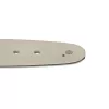 Vodiaca lišta + 2 ks reťaz 3/8" 1,3 mm, 30 cm (12 palcov) Oregon Combo 120SDEA074+2X91P044E pre Stihl