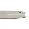 Vodiaca lišta + 2 ks reťaz 3/8" 1,3 mm, 30 cm (12 palcov) Oregon Combo 120SDEA074+2X91P044E pre Stihl