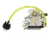 Karburátor komplet pre Husqvarna 235, 236, 240