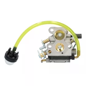 Karburátor komplet pre Husqvarna 235, 236, 240