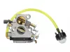Karburátor komplet pre Husqvarna 235, 236, 240