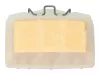 Vzduchový filter Husqvarna 365, 371
