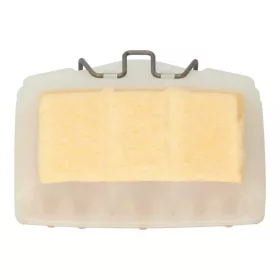 Vzduchový filter Husqvarna 365, 371