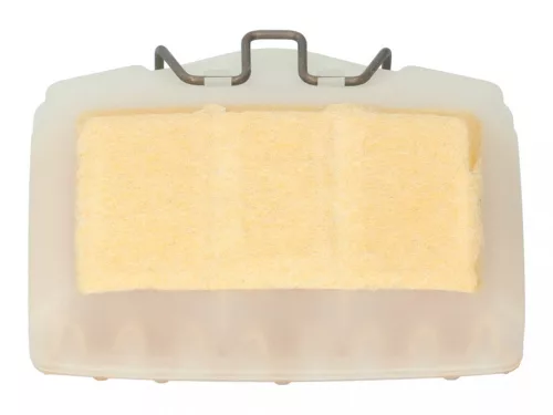 Vzduchový filter Husqvarna 365, 371