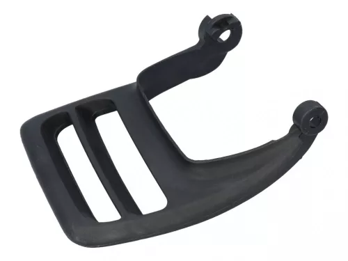 Brzdová páka Husqvarna 235, 240
