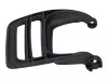 Brzdová páka Husqvarna 235, 240