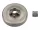 Ozubené koliesko 3/8" Pico 6 zubov 15x62,5 mm pre Husqvarna 135, 140