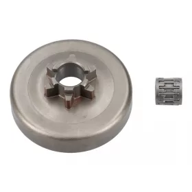   Hviezdicové koliesko 3/8" Pico 6 zubov 15x62,5 mm Husqvarna 135, 140
