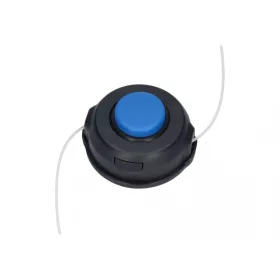   Hlava strunovej kosačky Husqvarna T-25 105 mm, M10x1,25 mm balená matica