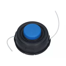  Hlava strunovej kosačky Husqvarna T-35 115 mm, M10x1,25 mm balenie matica