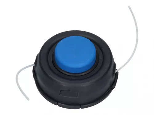 Hlava strunovej kosačky Husqvarna T-35 115 mm, M10x1,25 mm balenie matica