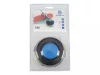 Hlava na strunu Husqvarna T-35 115 mm, M12x1,75 mm s balením matice