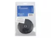 Hlava na strunu Husqvarna T-35 115 mm, M12x1,75 mm s balením matice
