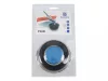 Hlava strunovej kosačky Husqvarna T-35X 115 mm, M10x1,25 mm balená matica