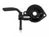 Olejové čerpadlo pre Husqvarna 235, 236, 240