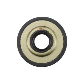   Hlavný hriadeľ tesnenie 12x36,2x3,7 mm pre Husqvarna 120 Mark II, 235, 235e, 236, 236e, 240, 240e
