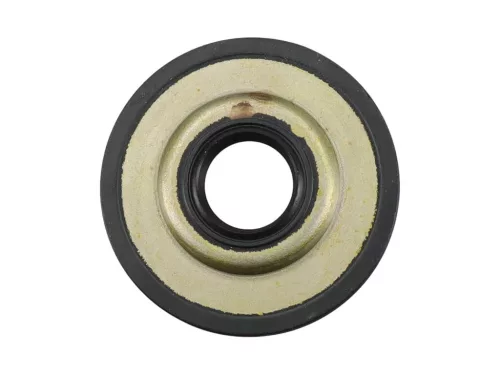 Hlavný hriadeľ tesnenie 12x36,2x3,7 mm pre Husqvarna 120 Mark II, 235, 235e, 236, 236e, 240, 240e