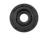 Hlavný hriadeľ tesnenie 12x36,2x3,7 mm pre Husqvarna 120 Mark II, 235, 235e, 236, 236e, 240, 240e