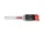 Vodiaca lišta + 2 ks reťazí .325" 1,3 mm, 45 cm (18 palcov) Oregon Combo 180MLBK095 +2x95txl072 pre Husqvarnu