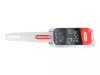 Vodiaca lišta + 2 ks reťaz .325" 1,3 mm, 38 cm (15 palcov) Oregon Combo 150MLBK095+2x95TXL064 pre Husqvarnu