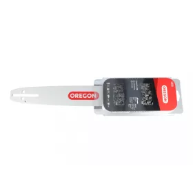   Vodiaca lišta + 2 ks reťaz .325" 1,3 mm, 38 cm (15 palcov) Oregon Combo 150MLBK095+2x95TXL064 pre Husqvarnu