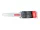 Vodiaca lišta + 2 ks reťaz .325" 1,3 mm, 38 cm (15 palcov) Oregon Combo 150MLBK095+2x95TXL064 pre Husqvarnu