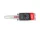 Vodiaca lišta + 2 ks reťaz .325" 1,3 mm, 33 cm (13 palcov) Oregon Combo 130MLBK095+2x95TXL056 pre Husqvarnu